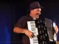 Download Lagu MESTRE JOÃO BANDEIRA E JOÃO BANDEIRA JR SOLOS DE SANFONA