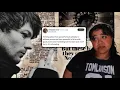 Download Lagu louis tomlinson's conflicting marketing narrative