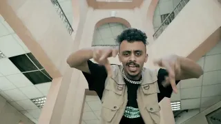 فيديو كليب كزبره حنجرة Vedio Clip 