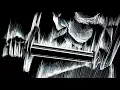 Download Lagu [Impact frames] | SOUND DESIGN @ianzhang975