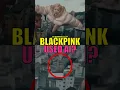 Download Lagu BLACKPINK Accused of Using AI in “Jump” MV #blackpink #kpop