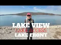 The Lake Monroe Reality Nobody Tells You Before Buying in Bloomington Indiana