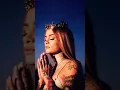 And I’m catching feelings baby ( kehlani girls need love part) remix