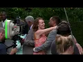 La La Land (2016 Movie) Official Behind-The-Scenes Featurette
