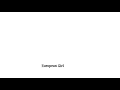 Download Lagu European Girl (Full Album)