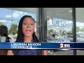 Expired license plates Here is what the Ohio BMV wants you to know