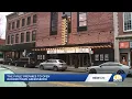 New music venue opening in Greensboro