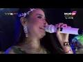 Download Lagu JALUK IMBUH DIAN | anica Nada |10 JULI 2017 | SIDAPURNA | DUKU TURI | TEGAL