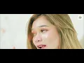 Download Lagu Gitarena Br Ginting \
