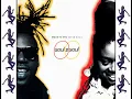 Soul II Soul feat. Caron Wheeler - Back To Life (Club Mix) [1989]