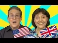 Download Lagu 8 words that are hard to pronounce in English