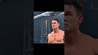 The Aura Of 90s 90s Shorts Wwe 