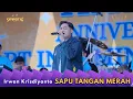 Lagu SAPU TANGAN MERAH - IRWAN KRISDIYANTO - SIMPATIK MUSIC - PT. INDOMINA SEMARANG
