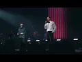 Guaynaa, Tito Nieves - VEN DEVÓRAME OTRA VEZ (Guaynaa en P.R.) [EN VIVO]
