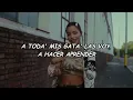 Emilia - cuatro veinte (Official Video Lyric)