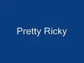 Pretty Ricky - Love Like Honey
