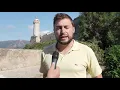 Niccolò Censi (GAT) racconta cos'è il Passaporto napoleonico e come si può ottenere