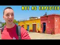 Download Lagu Inside The Real Mexico The Media Never Shows 🇲🇽