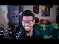Camellia - 電光刹歌 (Denkoh-Sekka) REACTION