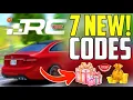 AUGUST CODE RENSSELAER COUNTY ROBLOX CODES 2026 RENSSELAER COUNTY NEW CODES 2026