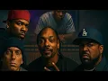Download Lagu Eminem, Snoop Dogg, Ice T, 50 Cent - Not a Bad Guy ( Ft. SIA )