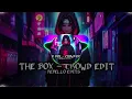 Lagu The Box - Crowd Edit ( Full Version )
