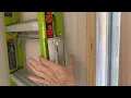 Little Giant MightyLite M8 Ladder 8 ft - Honest Review