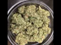 Mista Grimm- Indo Smoke (Ft. Warren G & Nate Dogg)