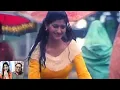 Saawan Barse Tarse Dil Full Song || सावन बरसे तरसे दिल || Dahek
