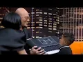 Lagu Jahda Kuara Dapat Hadiah keyboard | HITAM PUTIH (18/07/19) Part 3