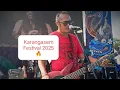 Download Lagu Full Band nanoe Biroe Karangasem Festival 2025 membara 🔥 ijin semeton #nanoebiroe #baduda #donnyate