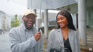 Wivu Official Video Jannick Jeezyman 