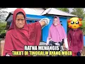 Download Lagu RATNA MENANGIS SESEGUKAN NYESEL TIDAK MAU BERPISAH DARI PAK KUSNADI MP3