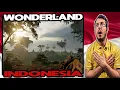 Download Lagu Italian Reacts To “Wonderland Indonesia” by Alffy Rev (ft. Novia Bachmid)