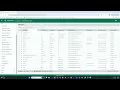 GoAnywhere Authentication Options Overview