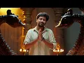 Download Lagu Ummadi Kutumbam | Ep - 198 | Best Scene | Jun 23 2025 | Zee Telugu