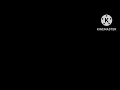 Download Lagu nothing is worth the risk but its reverberate