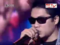 Download Lagu ARMADA BUKA HATIMU KONSER KARNAVAL SCTV 2012
