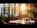 Download Lagu Lo-Fi Hip Hop, Study Beats [Copyright free music,  No Copyright Music] Creative Audio Haven
