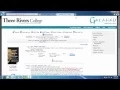 Library Tutorial - Library Catalog