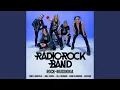 Download Lagu Rock-musiikkia