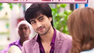 مسلسل حب الصدفة بلا ملجأ 