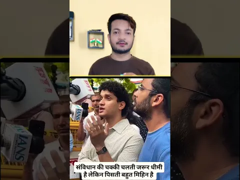 Sourav Ne De Logon Ko Salah, Sahi waqt aane ka kar rahe hein intezaar