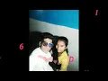 Download Lagu Dj le photo cg Arun Mandla 6268366338