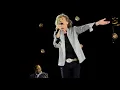 The Rolling Stones - Out of Time