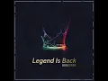 Download Lagu Legend is Back(MEHMET TEKIN)