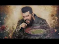 Panda, MJ Records - Eu Te Seguro - Ao Vivo (Letra/Lyrics)