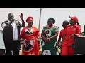Download Lagu CHIMWENDO BANDA WAULURA ZOMWE PETER MUTHARIKA AZAPANGE PA 16 KOMA WANENA KUTI SIZITHEKA| MCP LIKUNI