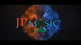         طبلة دندنها
