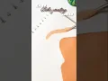 easy boho painting ideas